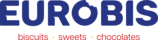 Eurobis